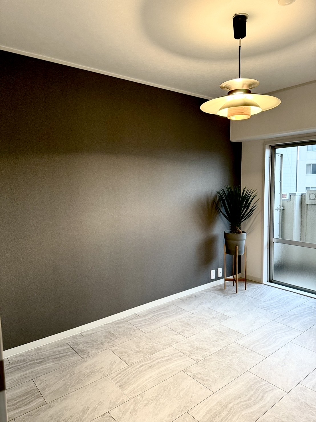 ������^�[�~�i���r��[�g�[�J���}���V�������]