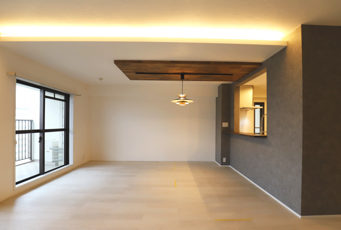 �p�[�N�V�e�B����