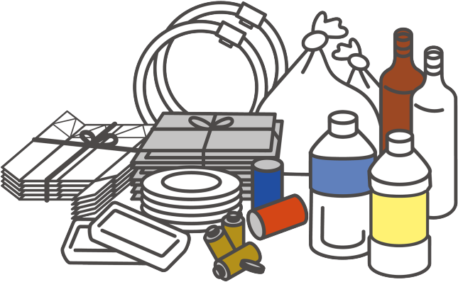 �s�p�i����