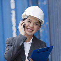 ���m���@�c�u�������E�s�p�i����