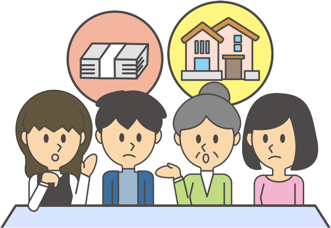 �s���Y�����������k